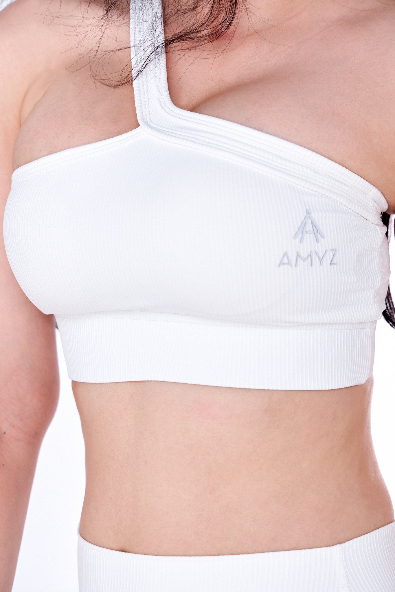 Crossfit Set (White)