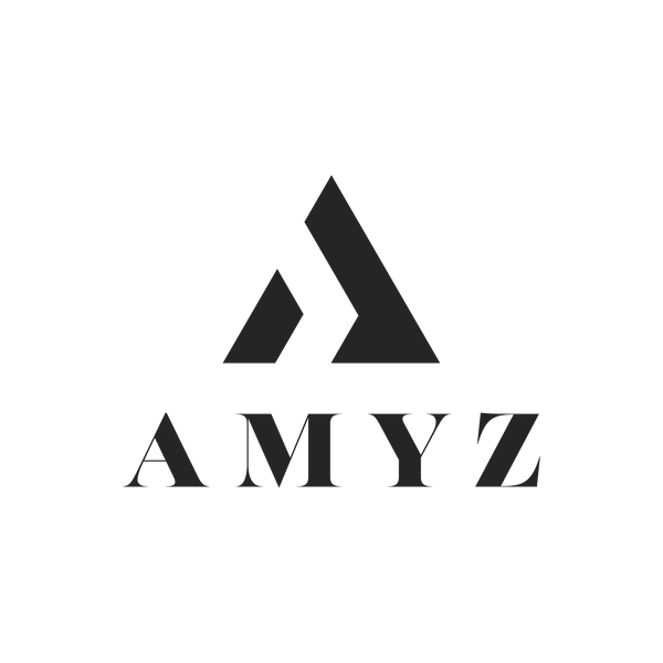 Amyz LLC